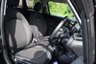USED 2018 68 MINI HATCH 1.5 Cooper Hatchback 5dr Petrol Manual Euro 6 (s/s) (136 ps) Pepper Pack, Privacy Glass.