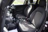 USED 2018 68 MINI HATCH 1.5 Cooper Hatchback 5dr Petrol Manual Euro 6 (s/s) (136 ps) Pepper Pack, Privacy Glass.