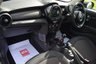 USED 2018 68 MINI HATCH 1.5 Cooper Hatchback 5dr Petrol Manual Euro 6 (s/s) (136 ps) Pepper Pack, Privacy Glass.
