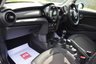 USED 2018 68 MINI HATCH 1.5 Cooper Hatchback 5dr Petrol Manual Euro 6 (s/s) (136 ps) Pepper Pack, Privacy Glass.