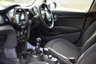 USED 2018 68 MINI HATCH 1.5 Cooper Hatchback 5dr Petrol Manual Euro 6 (s/s) (136 ps) Pepper Pack, Privacy Glass.