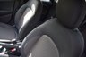 USED 2018 68 MINI HATCH 1.5 Cooper Hatchback 5dr Petrol Manual Euro 6 (s/s) (136 ps) Pepper Pack, Privacy Glass.