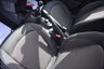 USED 2018 68 MINI HATCH 1.5 Cooper Hatchback 5dr Petrol Manual Euro 6 (s/s) (136 ps) Pepper Pack, Privacy Glass.