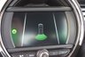 USED 2018 68 MINI HATCH 1.5 Cooper Hatchback 5dr Petrol Manual Euro 6 (s/s) (136 ps) Pepper Pack, Privacy Glass.