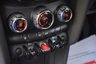 USED 2018 68 MINI HATCH 1.5 Cooper Hatchback 5dr Petrol Manual Euro 6 (s/s) (136 ps) Pepper Pack, Privacy Glass.