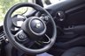 USED 2018 68 MINI HATCH 1.5 Cooper Hatchback 5dr Petrol Manual Euro 6 (s/s) (136 ps) Pepper Pack, Privacy Glass.