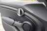 USED 2018 68 MINI HATCH 1.5 Cooper Hatchback 5dr Petrol Manual Euro 6 (s/s) (136 ps) Pepper Pack, Privacy Glass.