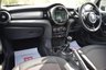 USED 2018 68 MINI HATCH 1.5 Cooper Hatchback 5dr Petrol Manual Euro 6 (s/s) (136 ps) Pepper Pack, Privacy Glass.