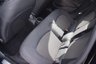 USED 2018 68 MINI HATCH 1.5 Cooper Hatchback 5dr Petrol Manual Euro 6 (s/s) (136 ps) Pepper Pack, Privacy Glass.