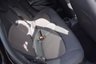 USED 2018 68 MINI HATCH 1.5 Cooper Hatchback 5dr Petrol Manual Euro 6 (s/s) (136 ps) Pepper Pack, Privacy Glass.