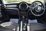 USED 2018 68 MINI HATCH 1.5 Cooper Hatchback 5dr Petrol Manual Euro 6 (s/s) (136 ps) Pepper Pack, Privacy Glass.