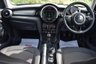 USED 2018 68 MINI HATCH 1.5 Cooper Hatchback 5dr Petrol Manual Euro 6 (s/s) (136 ps) Pepper Pack, Privacy Glass.