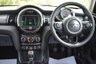 USED 2018 68 MINI HATCH 1.5 Cooper Hatchback 5dr Petrol Manual Euro 6 (s/s) (136 ps) Pepper Pack, Privacy Glass.