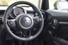 USED 2018 68 MINI HATCH 1.5 Cooper Hatchback 5dr Petrol Manual Euro 6 (s/s) (136 ps) Pepper Pack, Privacy Glass.