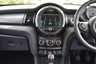 USED 2018 68 MINI HATCH 1.5 Cooper Hatchback 5dr Petrol Manual Euro 6 (s/s) (136 ps) Pepper Pack, Privacy Glass.