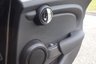USED 2018 68 MINI HATCH 1.5 Cooper Hatchback 5dr Petrol Manual Euro 6 (s/s) (136 ps) Pepper Pack, Privacy Glass.