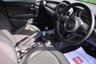 USED 2018 68 MINI HATCH 1.5 Cooper Hatchback 5dr Petrol Manual Euro 6 (s/s) (136 ps) Pepper Pack, Privacy Glass.