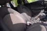 USED 2018 68 MINI HATCH 1.5 Cooper Hatchback 5dr Petrol Manual Euro 6 (s/s) (136 ps) Pepper Pack, Privacy Glass.