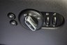 USED 2018 68 MINI HATCH 1.5 Cooper Hatchback 5dr Petrol Manual Euro 6 (s/s) (136 ps) Pepper Pack, Privacy Glass.