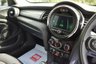 USED 2018 68 MINI HATCH 1.5 Cooper Hatchback 5dr Petrol Manual Euro 6 (s/s) (136 ps) Pepper Pack, Privacy Glass.