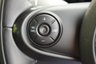 USED 2018 68 MINI HATCH 1.5 Cooper Hatchback 5dr Petrol Manual Euro 6 (s/s) (136 ps) Pepper Pack, Privacy Glass.