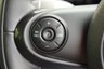 USED 2018 68 MINI HATCH 1.5 Cooper Hatchback 5dr Petrol Manual Euro 6 (s/s) (136 ps) Pepper Pack, Privacy Glass.