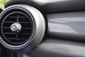 USED 2018 68 MINI HATCH 1.5 Cooper Hatchback 5dr Petrol Manual Euro 6 (s/s) (136 ps) Pepper Pack, Privacy Glass.