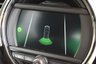 USED 2018 68 MINI HATCH 1.5 Cooper Hatchback 5dr Petrol Manual Euro 6 (s/s) (136 ps) Pepper Pack, Privacy Glass.