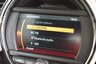 USED 2018 68 MINI HATCH 1.5 Cooper Hatchback 5dr Petrol Manual Euro 6 (s/s) (136 ps) Pepper Pack, Privacy Glass.