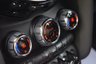 USED 2018 68 MINI HATCH 1.5 Cooper Hatchback 5dr Petrol Manual Euro 6 (s/s) (136 ps) Pepper Pack, Privacy Glass.