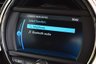 USED 2018 68 MINI HATCH 1.5 Cooper Hatchback 5dr Petrol Manual Euro 6 (s/s) (136 ps) Pepper Pack, Privacy Glass.