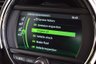 USED 2018 68 MINI HATCH 1.5 Cooper Hatchback 5dr Petrol Manual Euro 6 (s/s) (136 ps) Pepper Pack, Privacy Glass.
