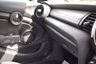 USED 2018 68 MINI HATCH 1.5 Cooper Hatchback 5dr Petrol Manual Euro 6 (s/s) (136 ps) Pepper Pack, Privacy Glass.