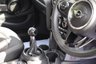 USED 2018 68 MINI HATCH 1.5 Cooper Hatchback 5dr Petrol Manual Euro 6 (s/s) (136 ps) Pepper Pack, Privacy Glass.