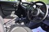 USED 2018 68 MINI HATCH 1.5 Cooper Hatchback 5dr Petrol Manual Euro 6 (s/s) (136 ps) Pepper Pack, Privacy Glass.