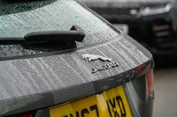 USED 2017 67 JAGUAR F-PACE 2.0 D180 R-Sport SUV 5dr Diesel Auto AWD Euro 6 (s/s) (180 ps) 