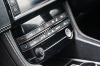 USED 2017 67 JAGUAR F-PACE 2.0 D180 R-Sport SUV 5dr Diesel Auto AWD Euro 6 (s/s) (180 ps) 