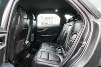 USED 2017 67 JAGUAR F-PACE 2.0 D180 R-Sport SUV 5dr Diesel Auto AWD Euro 6 (s/s) (180 ps) 