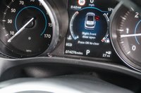 USED 2017 67 JAGUAR F-PACE 2.0 D180 R-Sport SUV 5dr Diesel Auto AWD Euro 6 (s/s) (180 ps) 