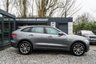 USED 2017 67 JAGUAR F-PACE 2.0 D180 R-Sport SUV 5dr Diesel Auto AWD Euro 6 (s/s) (180 ps) 