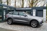 USED 2017 67 JAGUAR F-PACE 2.0 D180 R-Sport SUV 5dr Diesel Auto AWD Euro 6 (s/s) (180 ps) 