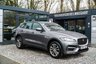 USED 2017 67 JAGUAR F-PACE 2.0 D180 R-Sport SUV 5dr Diesel Auto AWD Euro 6 (s/s) (180 ps) 