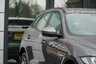 USED 2017 67 JAGUAR F-PACE 2.0 D180 R-Sport SUV 5dr Diesel Auto AWD Euro 6 (s/s) (180 ps) 