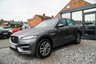 USED 2017 67 JAGUAR F-PACE 2.0 D180 R-Sport SUV 5dr Diesel Auto AWD Euro 6 (s/s) (180 ps) 