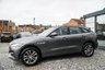 USED 2017 67 JAGUAR F-PACE 2.0 D180 R-Sport SUV 5dr Diesel Auto AWD Euro 6 (s/s) (180 ps) 