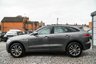 USED 2017 67 JAGUAR F-PACE 2.0 D180 R-Sport SUV 5dr Diesel Auto AWD Euro 6 (s/s) (180 ps) 