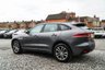 USED 2017 67 JAGUAR F-PACE 2.0 D180 R-Sport SUV 5dr Diesel Auto AWD Euro 6 (s/s) (180 ps) 