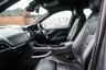 USED 2017 67 JAGUAR F-PACE 2.0 D180 R-Sport SUV 5dr Diesel Auto AWD Euro 6 (s/s) (180 ps) 