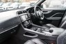 USED 2017 67 JAGUAR F-PACE 2.0 D180 R-Sport SUV 5dr Diesel Auto AWD Euro 6 (s/s) (180 ps) 