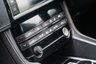 USED 2017 67 JAGUAR F-PACE 2.0 D180 R-Sport SUV 5dr Diesel Auto AWD Euro 6 (s/s) (180 ps) 